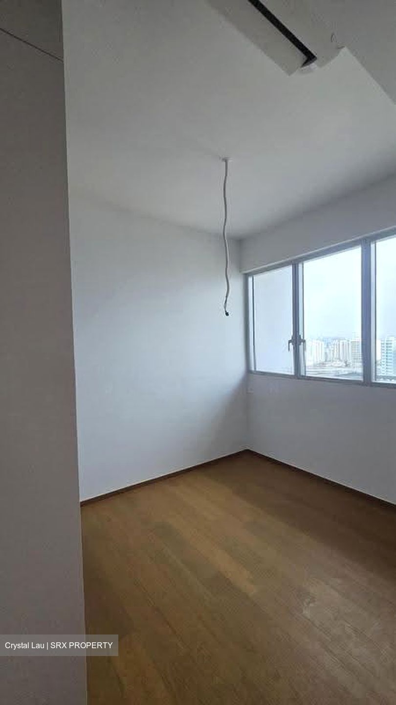 Grand Dunman (D15), Apartment #626941281